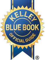 Kelley Blue Book